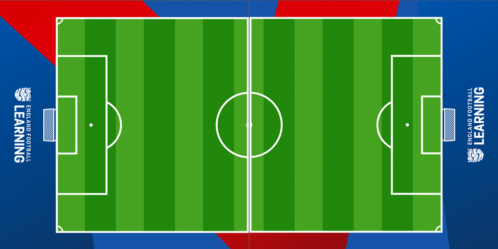 My Tactics Table (Football) – My Tactics Company