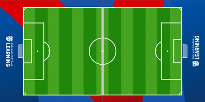 My Tactics Table (Football)
