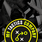 My Tactics Table (Rugby)