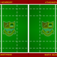 My Tactics Table (Rugby)
